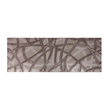 2018-12-piano-gray-decor-20x60