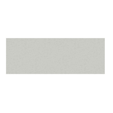 2018-12-piano-light-gray-20x60