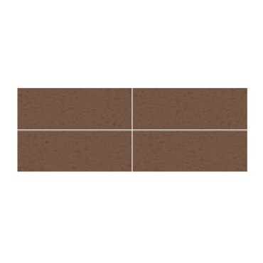 2018-12-piano-precut-bronze-20x60