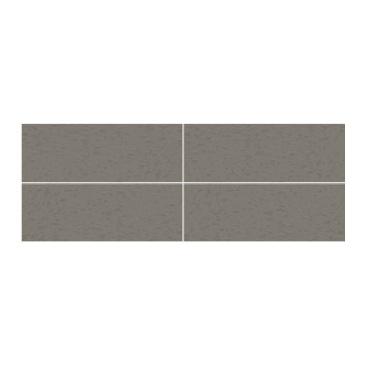 2018-12-piano-precut-dark-gray-20x60