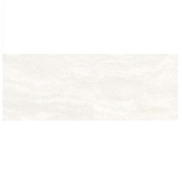 2018_1795525930