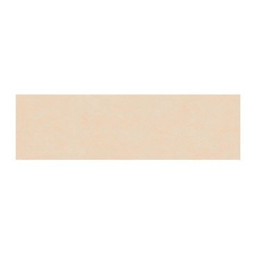 2019-01-aten-beige-30x90
