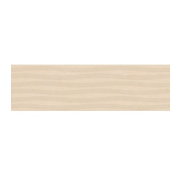 2019-01-aten-relief-beige-30x90