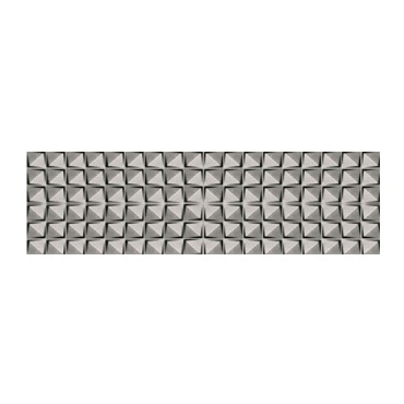 2019-01-image-r-prug-gray-30x90-02
