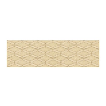 2019-01-image-rd-zuma-biege-b-30x90