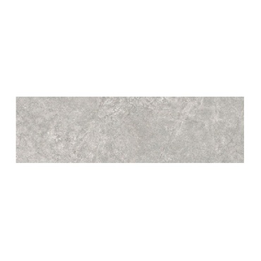 2019-01-image-t-prug-darkgray-30x90