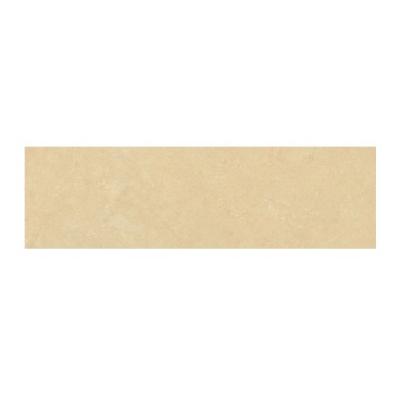 2019-01-image-t-zuma-biege-30x90
