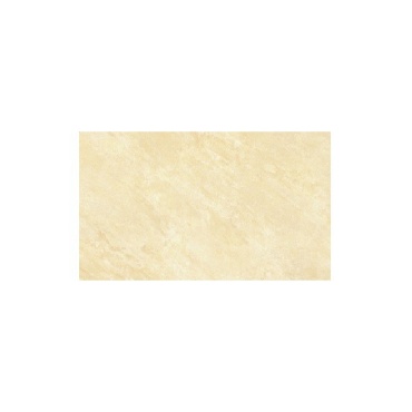 2019-02-بازالت-7717