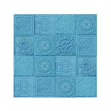 2019-05-Cartier-Blue-7-400x400