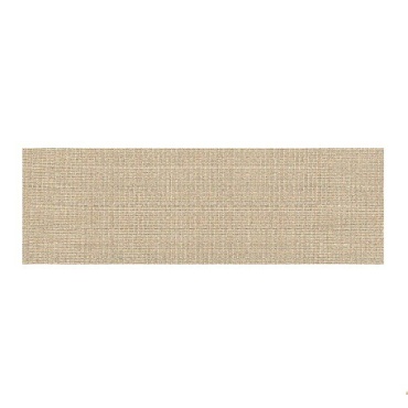 2019-05-Millan-Cream-768x256