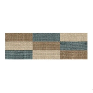 2019-05-Millan-Decore-1-768x256
