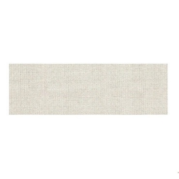 2019-05-Millan-White-768x256