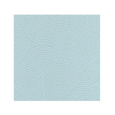 2019-05-WaveBlue1-400x400