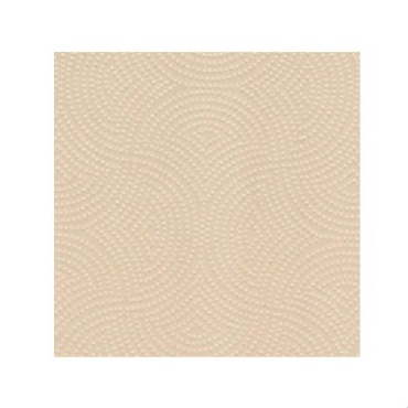 2019-05-WaveCream-400x400