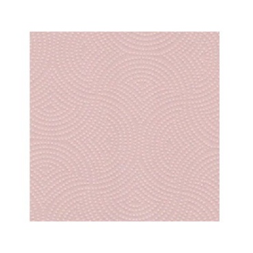 2019-05-WavePink1-400x400