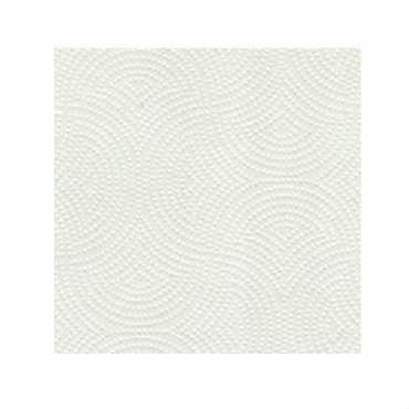 2019-05-WaveWhite-1-400x400