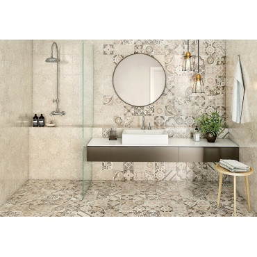 2019-05-render-valentino