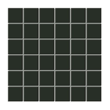 2019-06-DG-BLAK-1