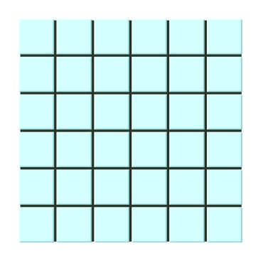 2019-06-DG-BLUE-1