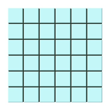 2019-06-DG-BLUE-2
