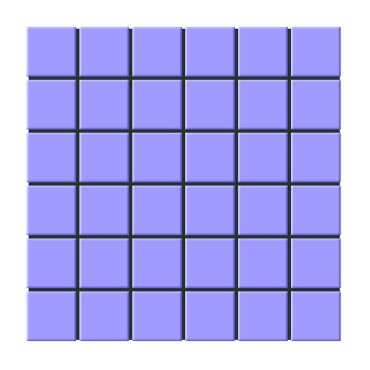 2019-06-DG-BLUE-4