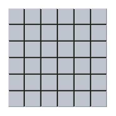 2019-06-DG-GREY-3