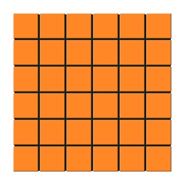2019-06-DG-ORANGE-1