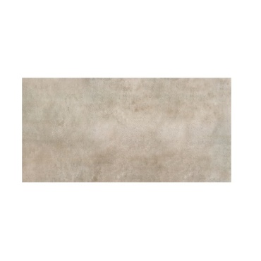 2019-06-cement-tire-60x120-low-2