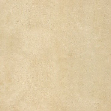 2019-06-cream-cement-2