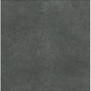 2019-06-modena-black-60x60