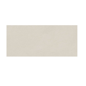 2019-08-manelly-60x120-01-ivory