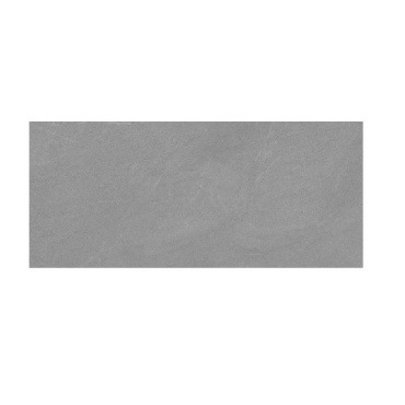 2019-08-manelly-60x120-01