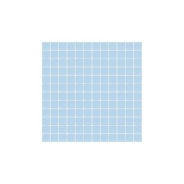 سرامیک های مدل استخری آبی- 2.5*2.5 - آرتما سرامیک-Pool ARTMA Tile