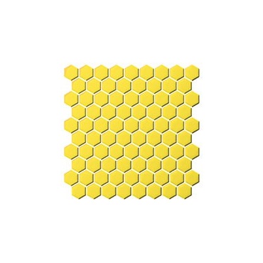 2019-08-شش-گوش-زرد-1