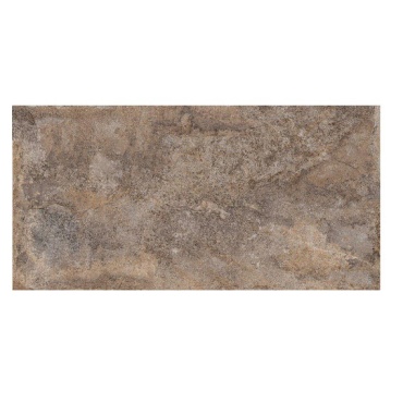 2019-08-لیون-طوسی