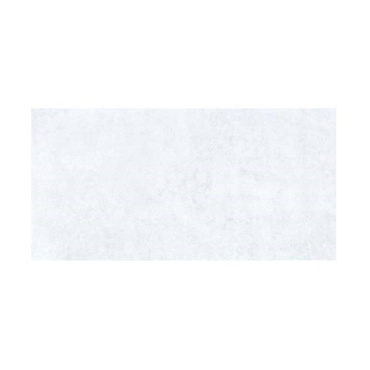 2019-09-60 120 -سفید