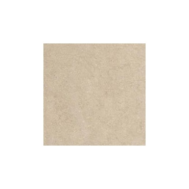 2019-09-Helena-Dark-Cream-thumb-200x200