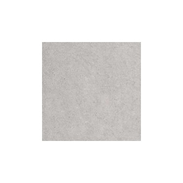 2019-09-Helena-Dark-Gray-thumb-200x200