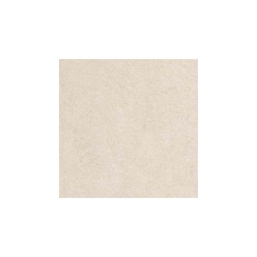 2019-09-Helena-Light-Cream-thumb-200x200