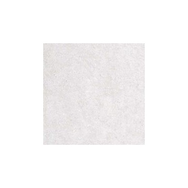 2019-09-Helena-Light-Gray-thumb-200x200
