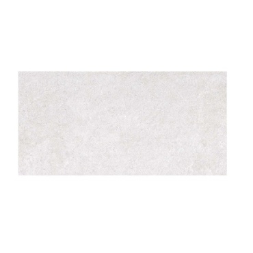 2019-09-Helena-Light-Gray