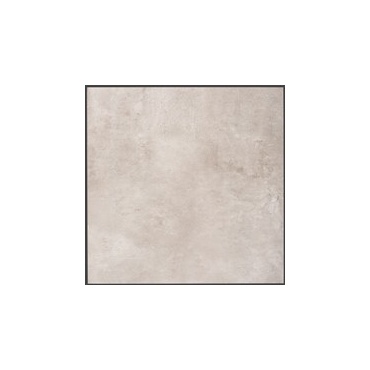 2019-09-Light-Cement-thumb