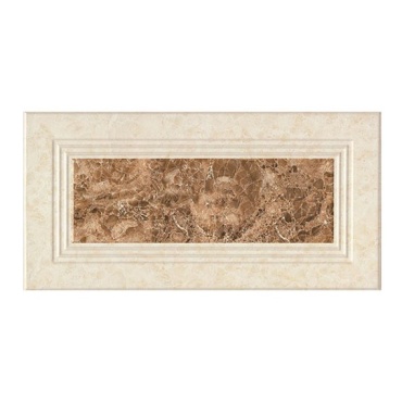 2019-09-arta-cream-rustic