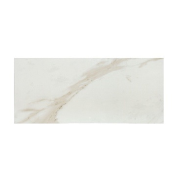 2019-09-ca-marmo-polished-60x120-gold