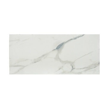 2019-09-ca-marmo-polished-60x120-white