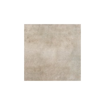 2019-09-cement-tire-60x120-low-thumb