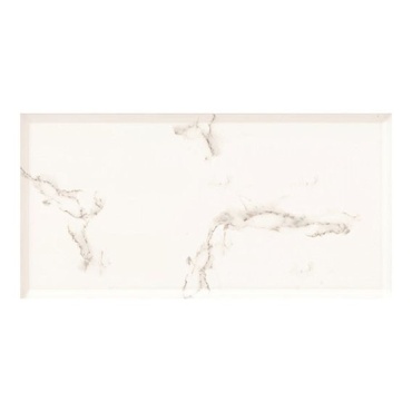2019-09-classic-rustic