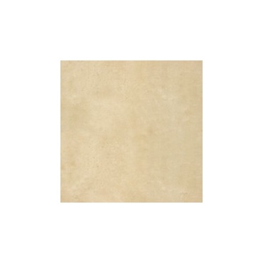 2019-09-cream-cement-thumb
