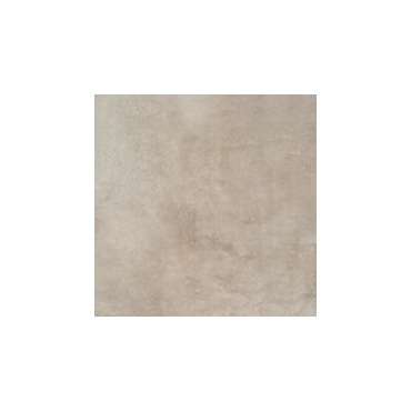 2019-09-dark-cement-thumb