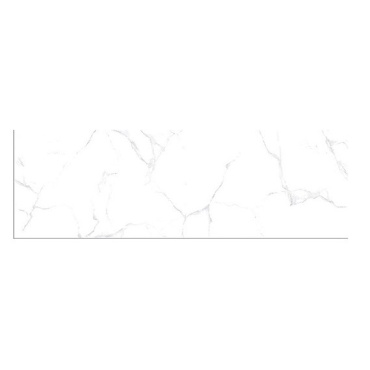 2019-09-ایرانیکا-1